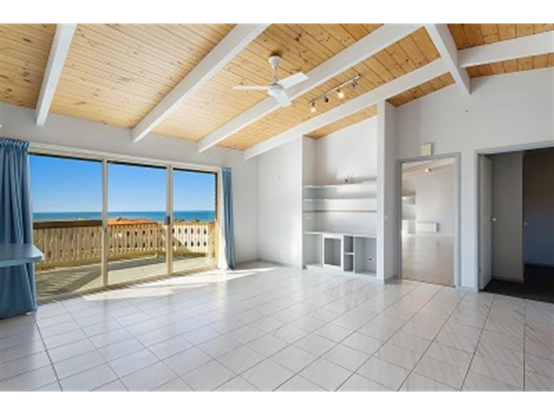 79 Golf  Cct, Tura Beach NSW 2548