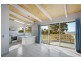 79 Golf  Cct, Tura Beach NSW 2548