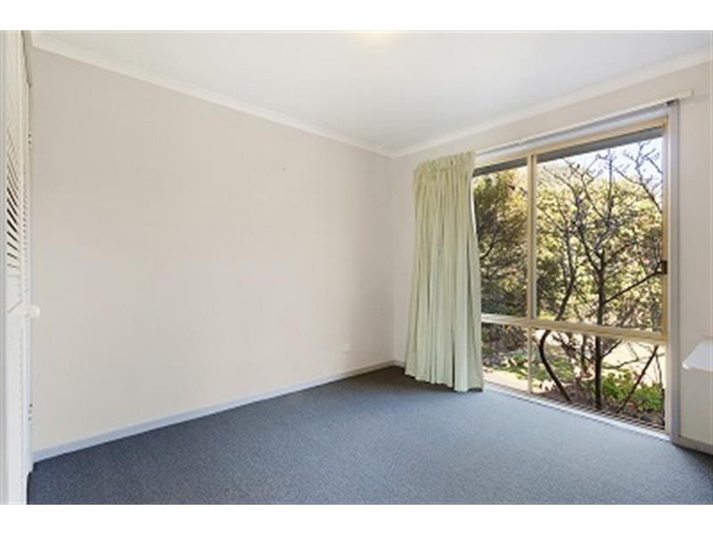 79 Golf  Cct, Tura Beach NSW 2548