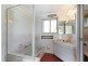 79 Golf  Cct, Tura Beach NSW 2548