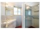 79 Golf  Cct, Tura Beach NSW 2548