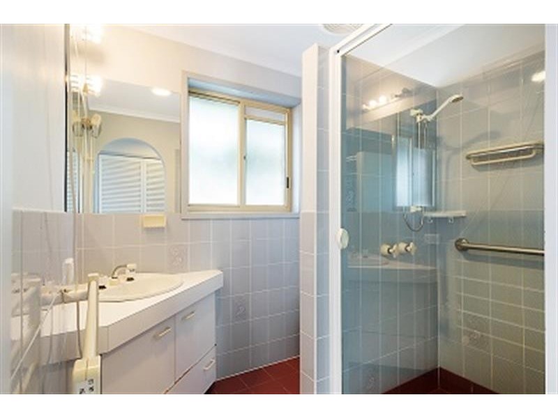 79 Golf  Cct, Tura Beach NSW 2548
