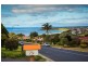 79 Golf  Cct, Tura Beach NSW 2548
