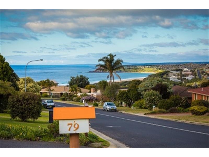 79 Golf  Cct, Tura Beach NSW 2548