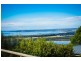 68 Monaro St, Merimbula NSW 2548