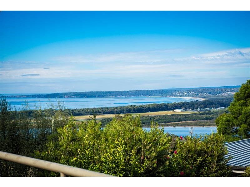 68 Monaro St, Merimbula NSW 2548