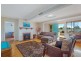 68 Monaro St, Merimbula NSW 2548