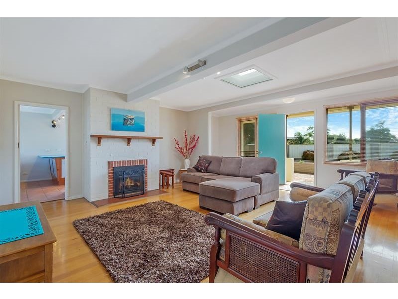 68 Monaro St, Merimbula NSW 2548