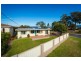 68 Monaro St, Merimbula NSW 2548