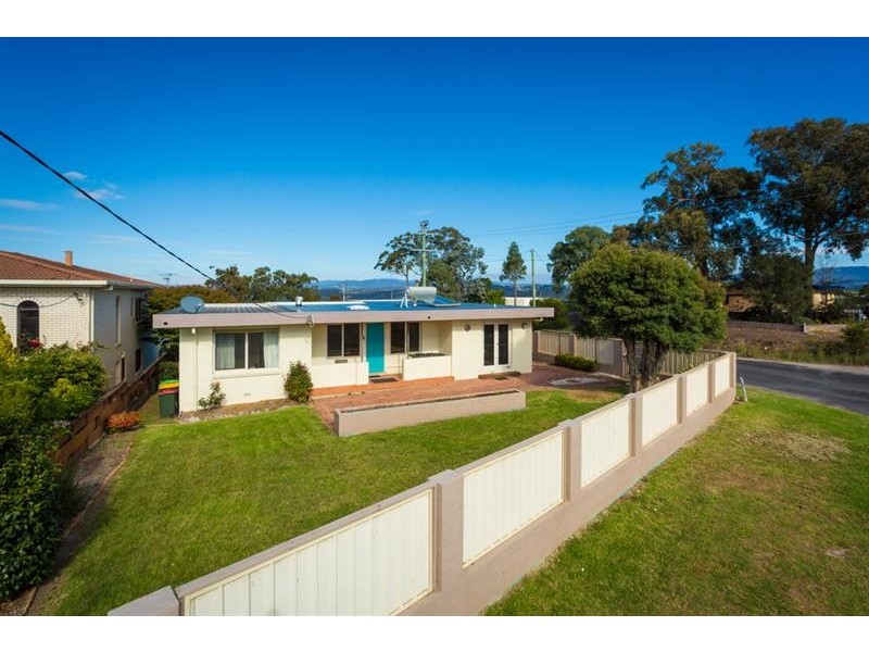 68 Monaro St, Merimbula NSW 2548