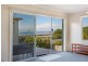 68 Monaro St, Merimbula NSW 2548