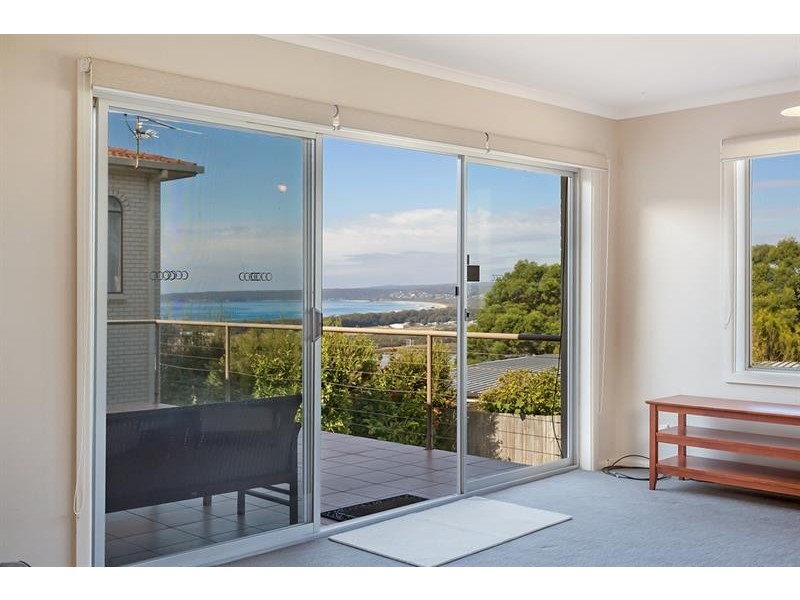 68 Monaro St, Merimbula NSW 2548