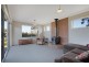 68 Monaro St, Merimbula NSW 2548