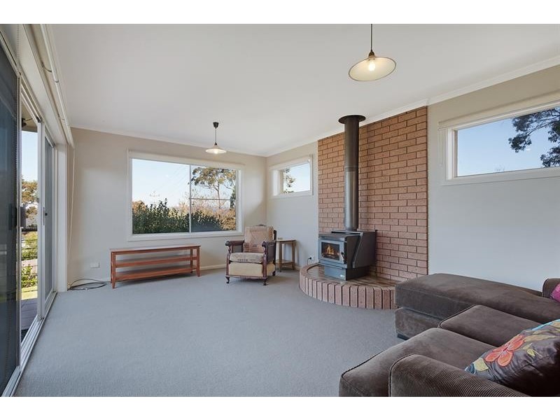68 Monaro St, Merimbula NSW 2548