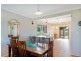 68 Monaro St, Merimbula NSW 2548