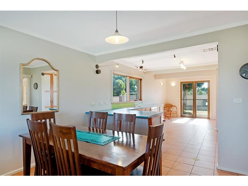 68 Monaro St, Merimbula NSW 2548