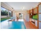 68 Monaro St, Merimbula NSW 2548