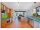 68 Monaro St, Merimbula NSW 2548