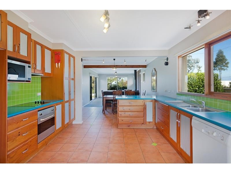 68 Monaro St, Merimbula NSW 2548