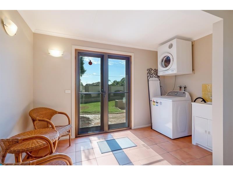 68 Monaro St, Merimbula NSW 2548