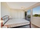 68 Monaro St, Merimbula NSW 2548