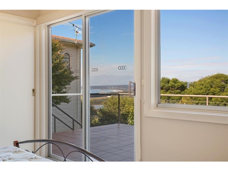 68 Monaro St, Merimbula NSW 2548