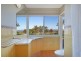 68 Monaro St, Merimbula NSW 2548