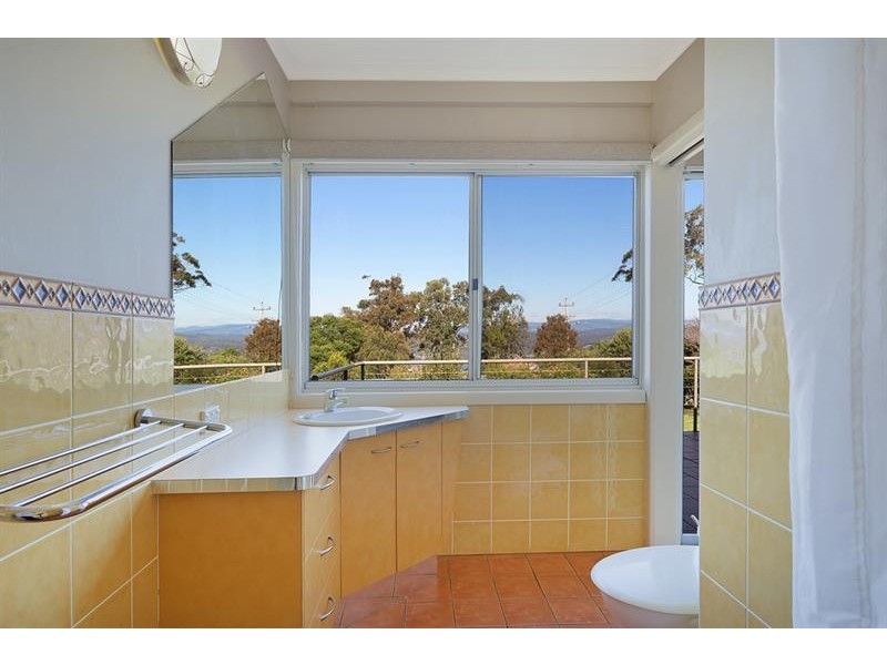 68 Monaro St, Merimbula NSW 2548