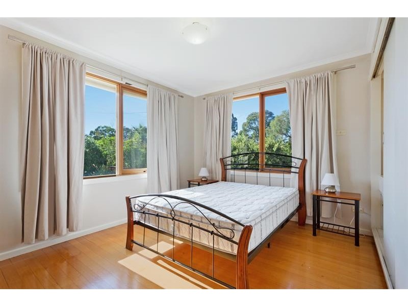 68 Monaro St, Merimbula NSW 2548