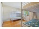 68 Monaro St, Merimbula NSW 2548