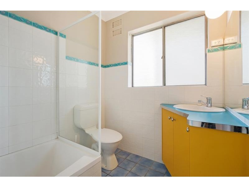 68 Monaro St, Merimbula NSW 2548