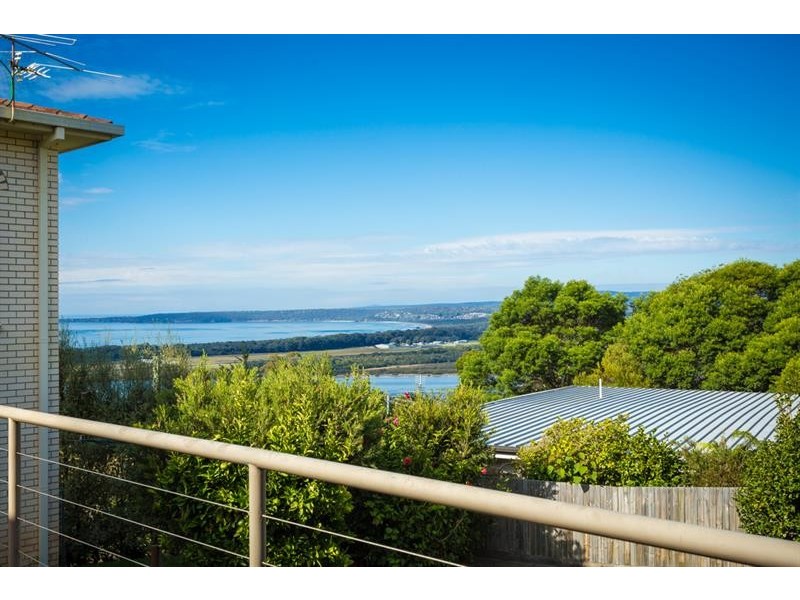 68 Monaro St, Merimbula NSW 2548
