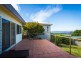 68 Monaro St, Merimbula NSW 2548