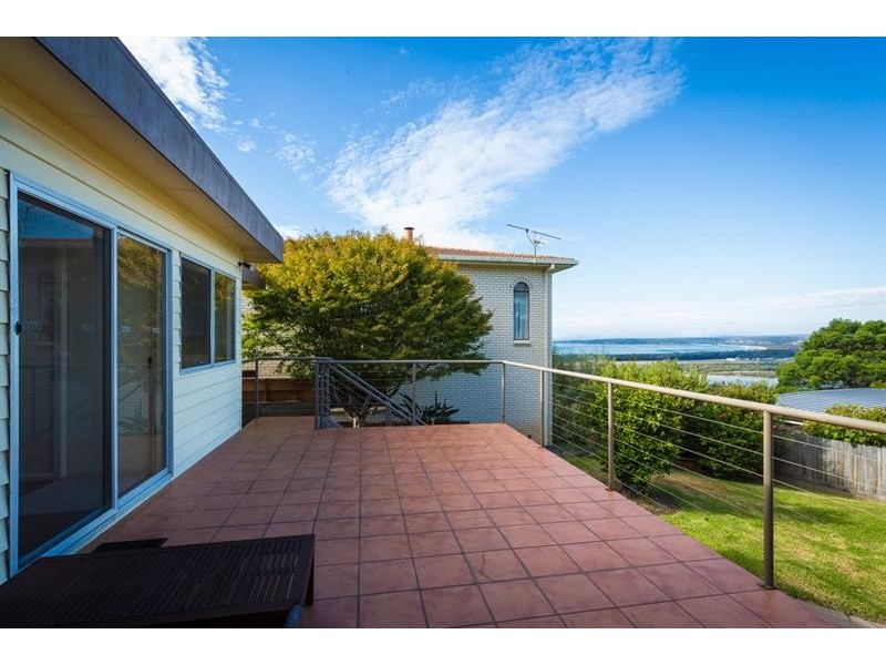 68 Monaro St, Merimbula NSW 2548