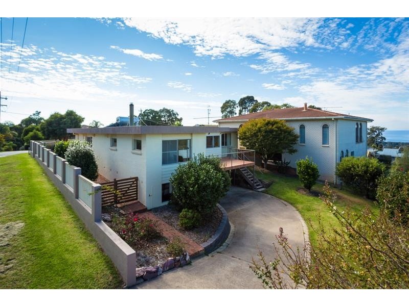 68 Monaro St, Merimbula NSW 2548