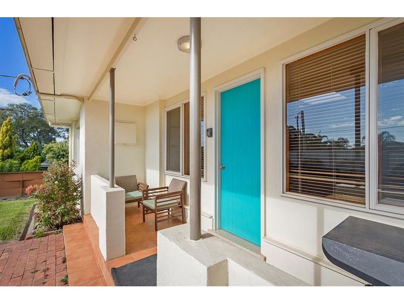 68 Monaro St, Merimbula NSW 2548