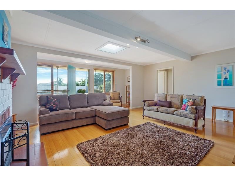 68 Monaro St, Merimbula NSW 2548