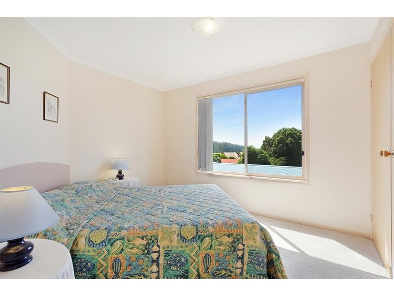 6/4 Cameron St, Merimbula NSW 2548