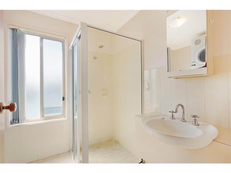 6/4 Cameron St, Merimbula NSW 2548