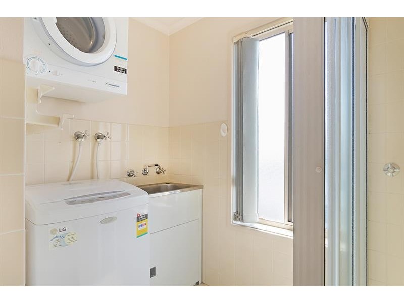 6/4 Cameron St, Merimbula NSW 2548