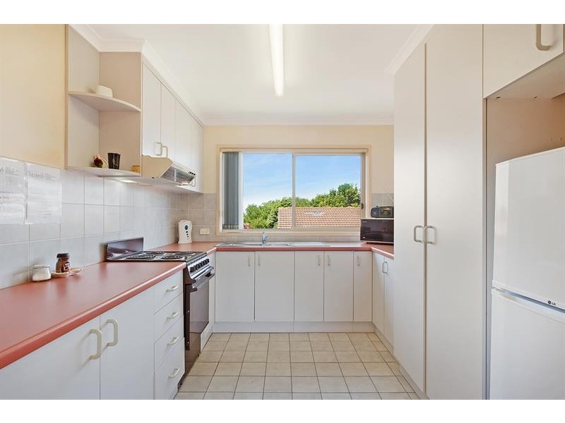6/4 Cameron St, Merimbula NSW 2548