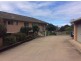 6/2 View  Street, Merimbula NSW 2548