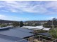 6/2 View  Street, Merimbula NSW 2548