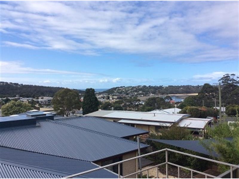 6/2 View  Street, Merimbula NSW 2548