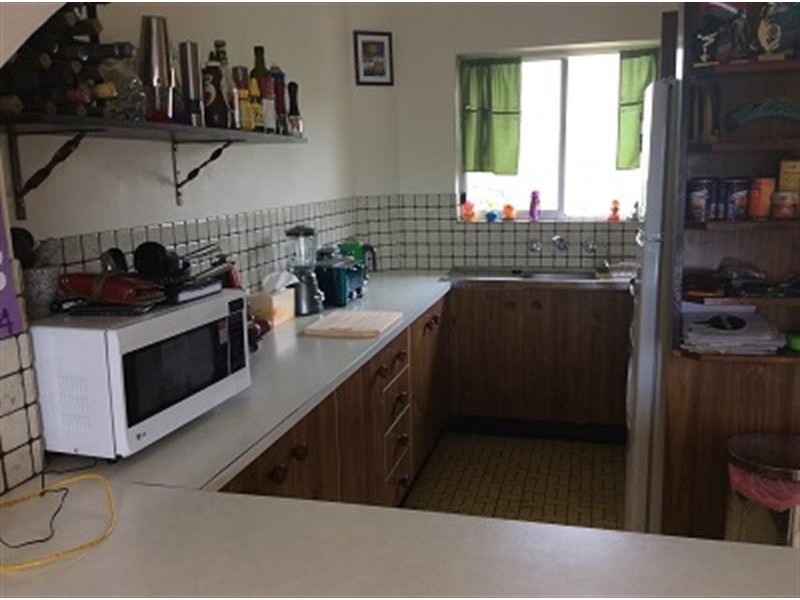6/2 View  Street, Merimbula NSW 2548