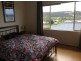 6/2 View  Street, Merimbula NSW 2548