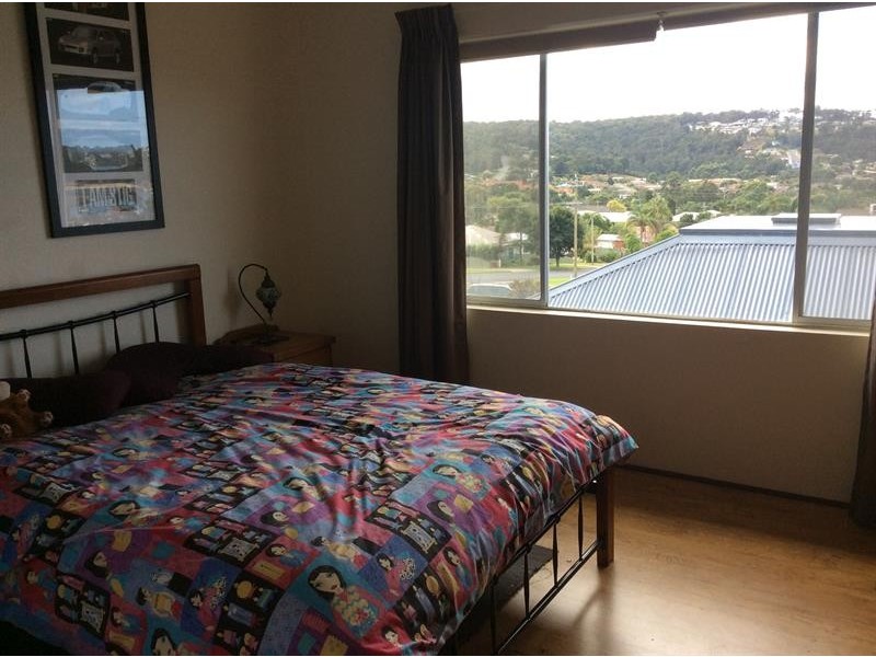 6/2 View  Street, Merimbula NSW 2548