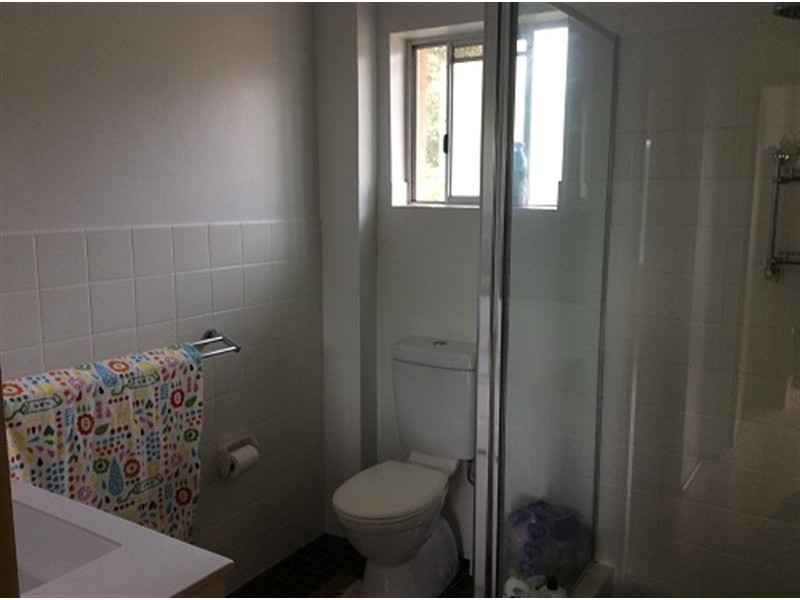 6/2 View  Street, Merimbula NSW 2548