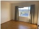 6/2 View  Street, Merimbula NSW 2548
