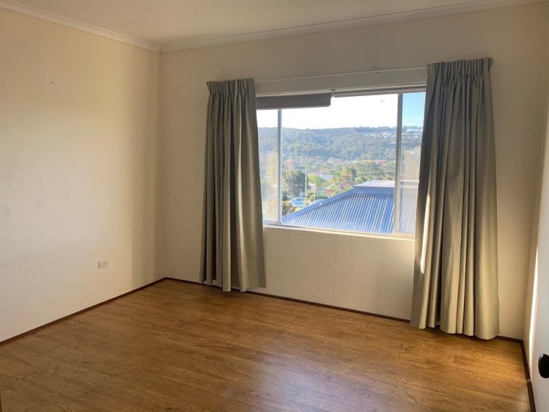 6/2 View  Street, Merimbula NSW 2548